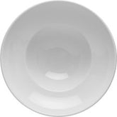 RAK BOUQUET EXTRA DEEP ROUND PLATE - Mabrook Hotel Supplies
